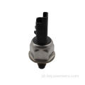 55PP03-02 Sensor de pressão de combustível Common Rail 9307Z511A